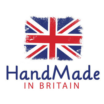 British Made Gifts | Funny Personalised Gifts Made In England – https ...