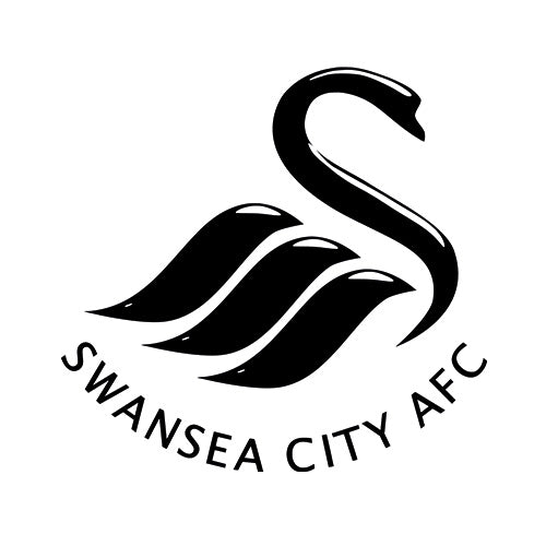 Swansea City Football gifts