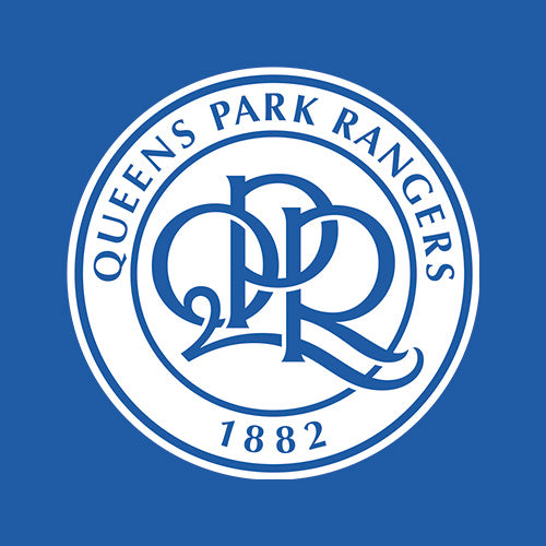 Queens Park Rangers Football gifts