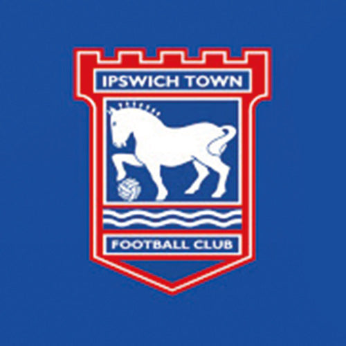 Ipswich Town Football gifts