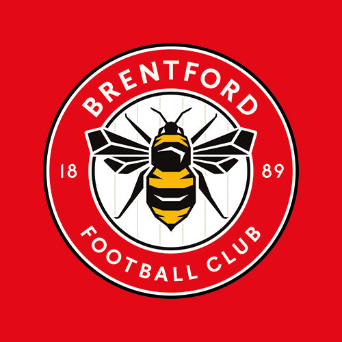 Brentford Football gifts