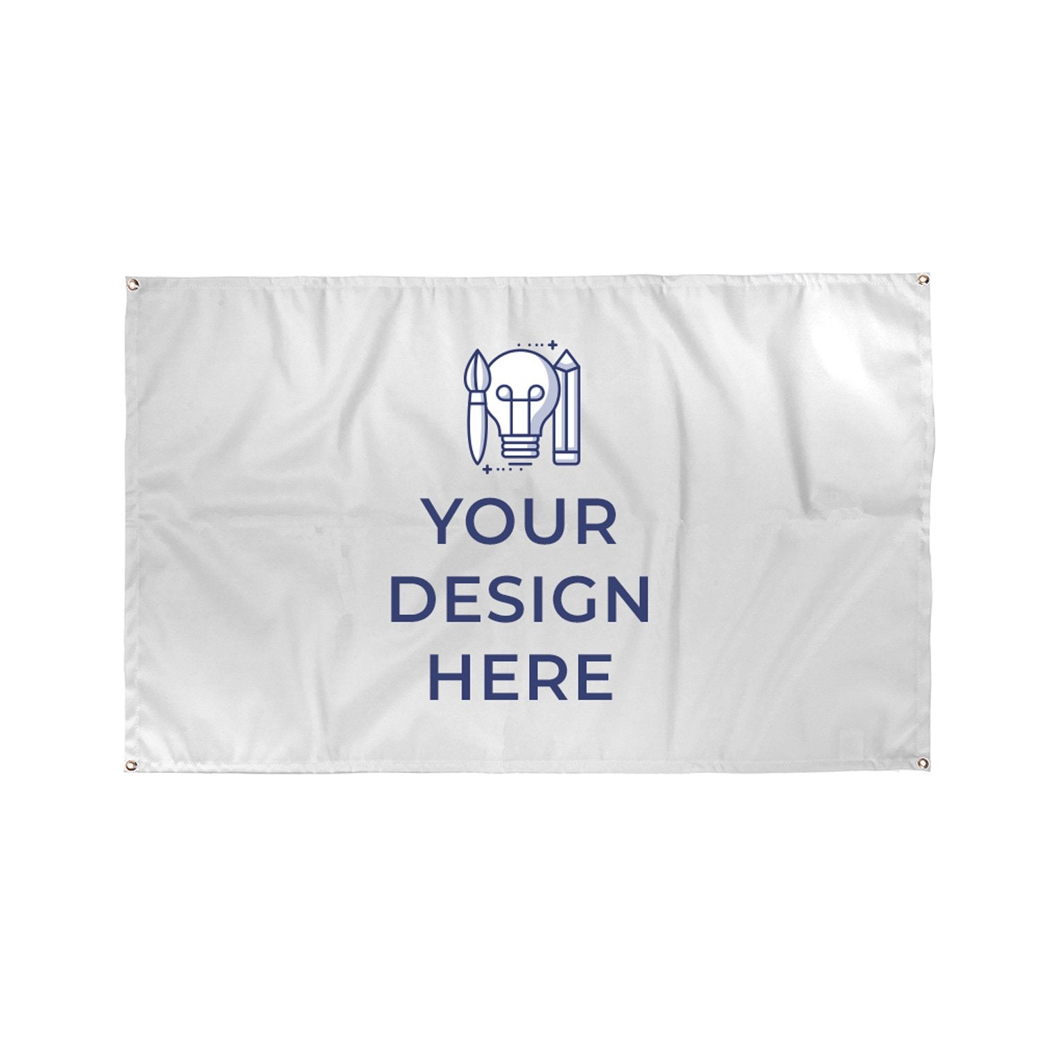 Wholesale Flags and Banners