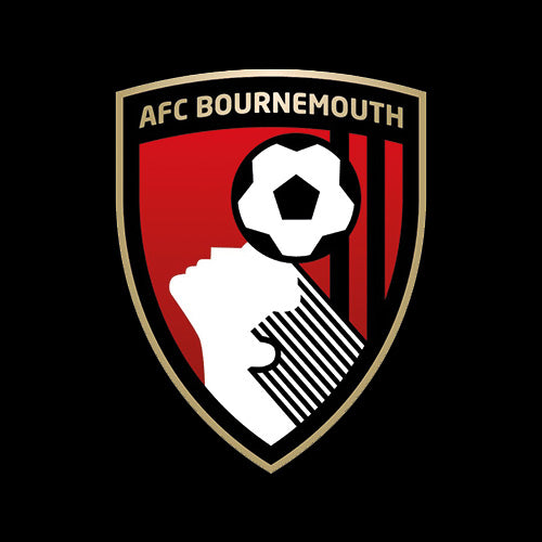 AFC Bournemouth Football gifts