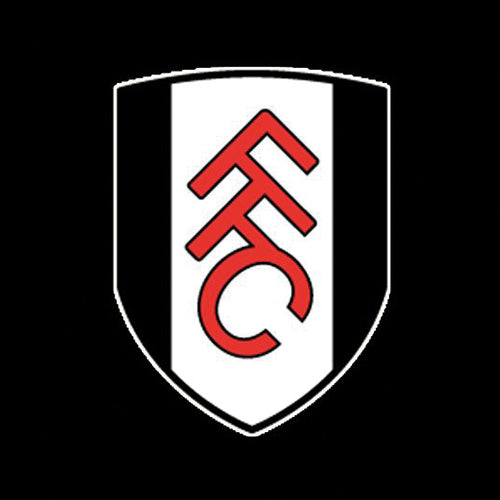 Fulham FC Football gifts