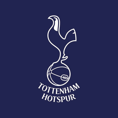 Tottenham Hotspur Football gifts