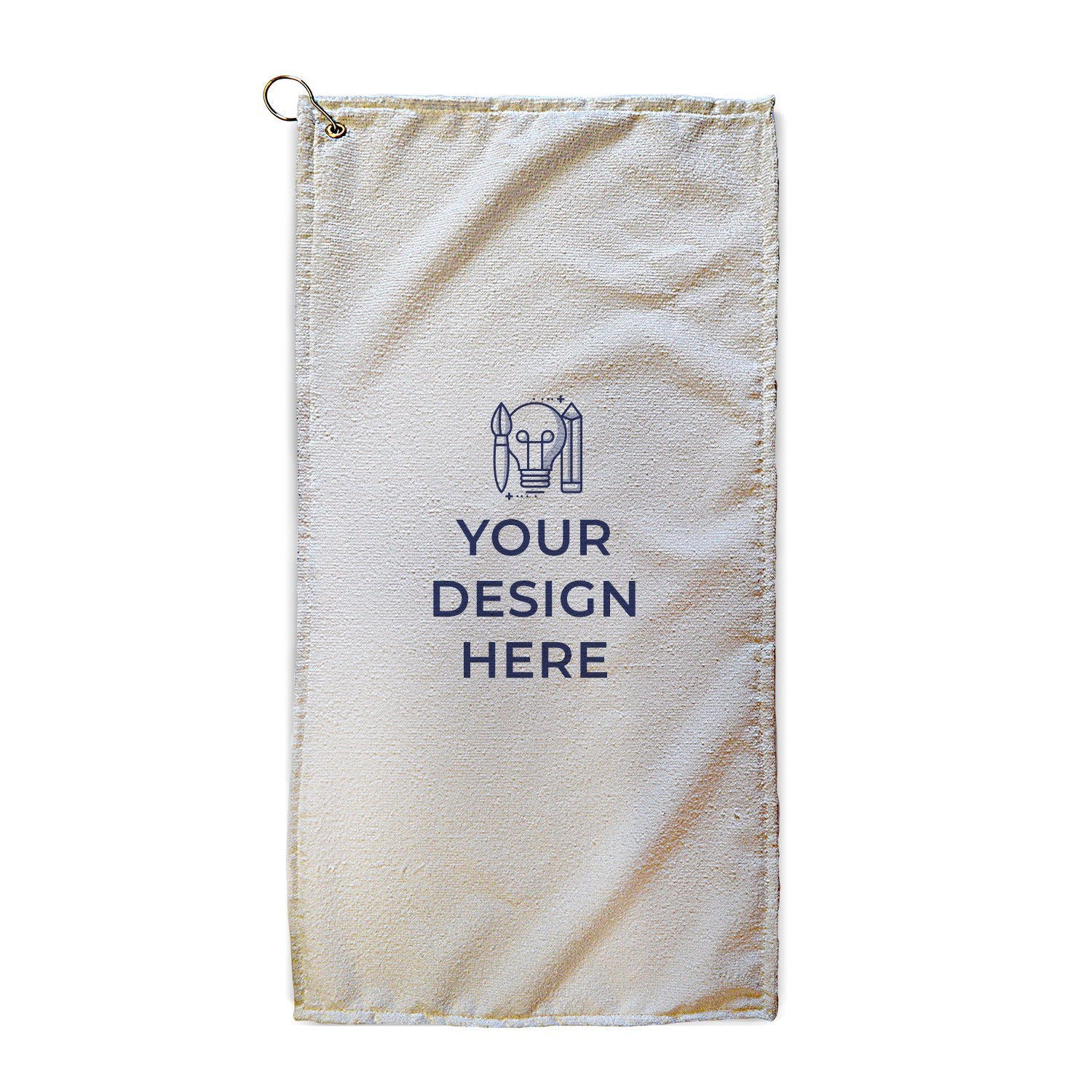 Wholesale Golf Towel Suppler