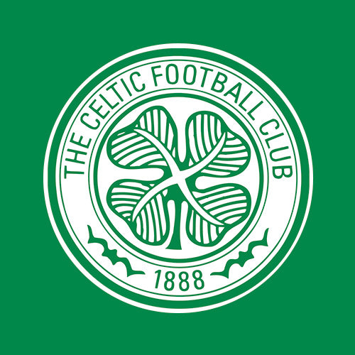 Celtic FC Football gifts