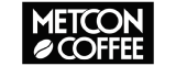 metcon logo