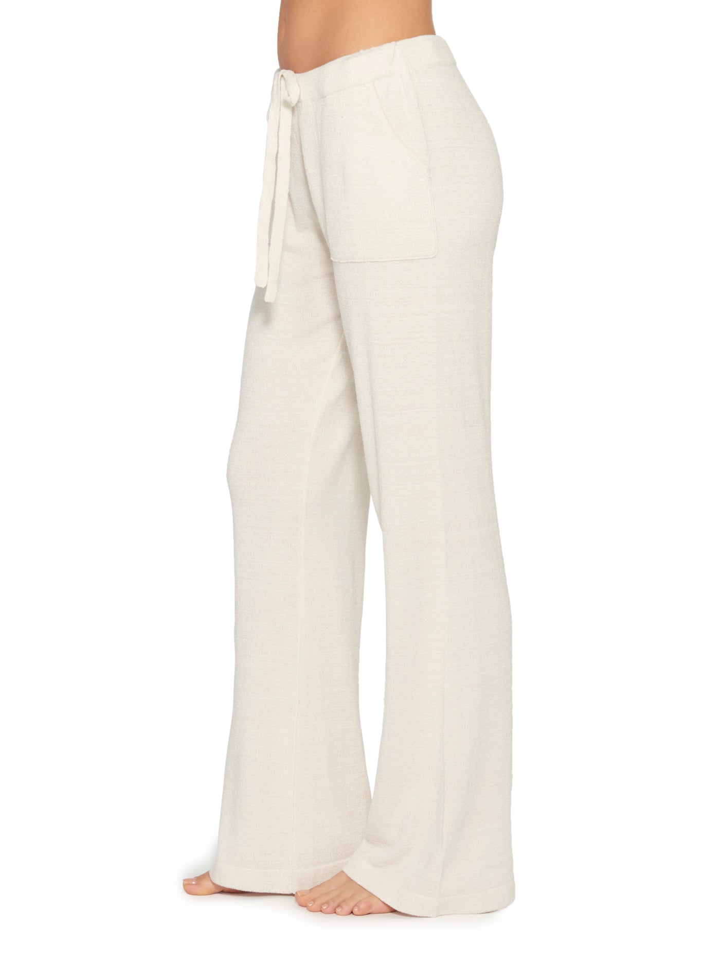 cheap womens lounge pants