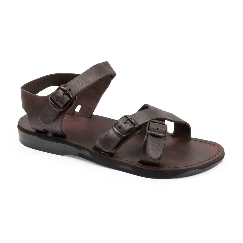 PARAGON PU8850G Men Stylish Sandals | Comfortable Sandals for Daily Outdoor  Use | Casual Formal Sandals with Cushioned Soles : Amazon.in: Fashion