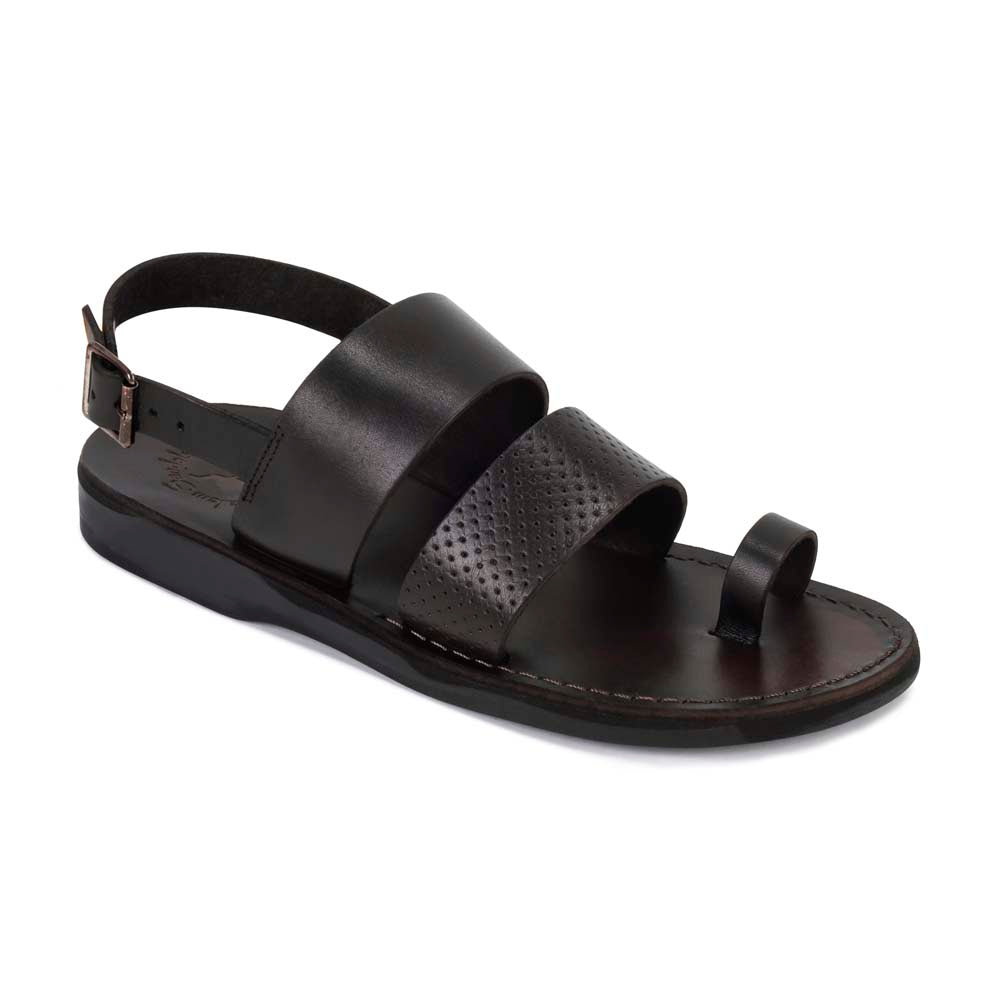 Propet Men's Surfwalker II Medium/X-Wide/XX-Wide Sandal | Famous Footwear