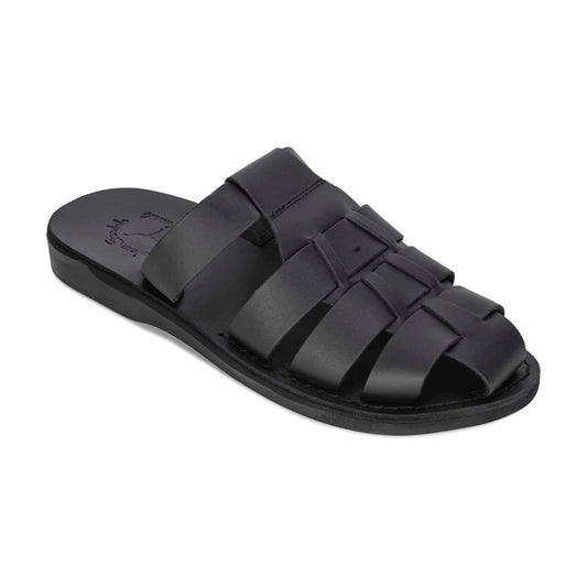 METRO Men White Sandals - Buy METRO Men White Sandals Online at Best Price  - Shop Online for Footwears in India | Flipkart.com