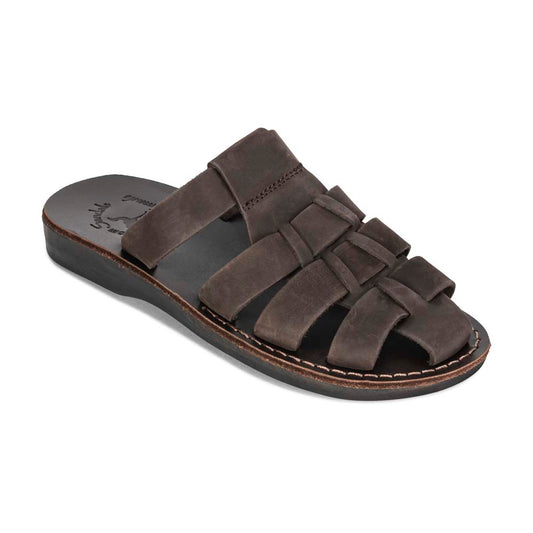 Sandals for Men Online| Aldo Shoes