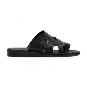 adidas aron sandals