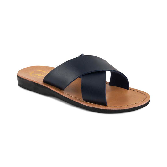 Sanuk Flip Flops Black 9 Distributor South Africa - Sanuk For Sale