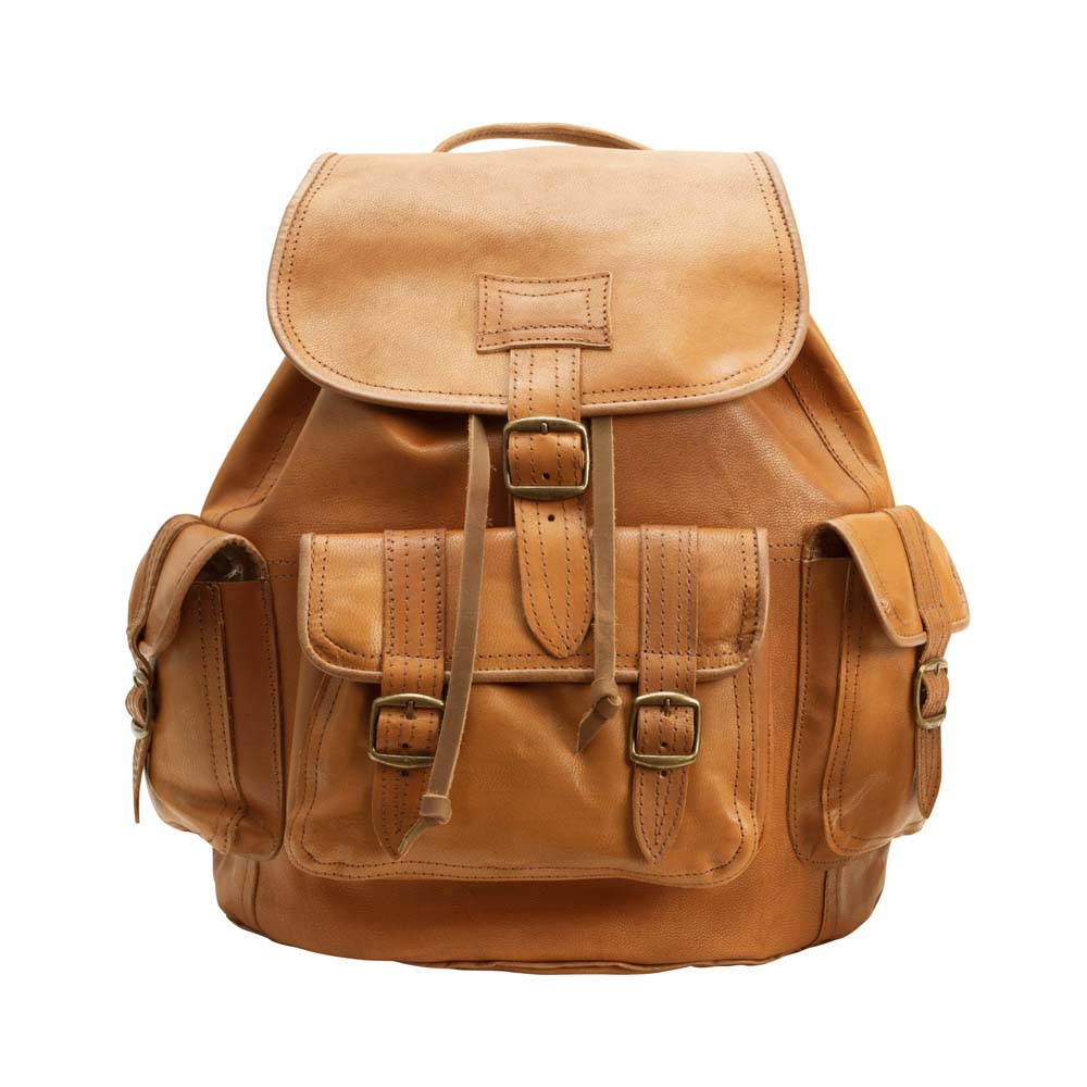 Amazon.com: Strangefly Lightweight Sling Bag for Men Crossbody Pocket Bag  Casual Shoulder Backpack Anti-Theft Side Chest Bag Daypack Black :  Clothing, Shoes & Jewelry
