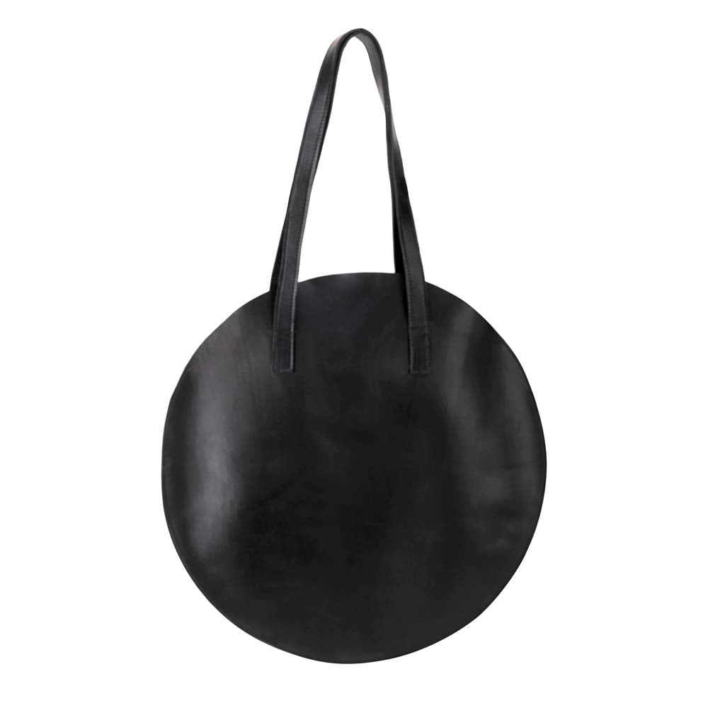 Buy VAN HEUSEN Womens Metallic Lock Tote Handbag | Shoppers Stop