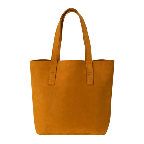 Women's Leather Bags, Totes & Backpacks
