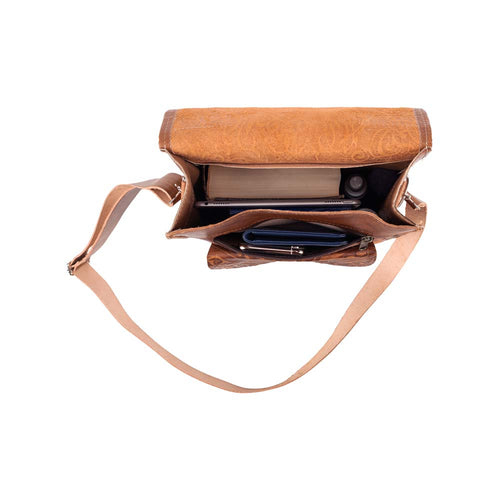 Women's Leather Bags, Totes & Backpacks