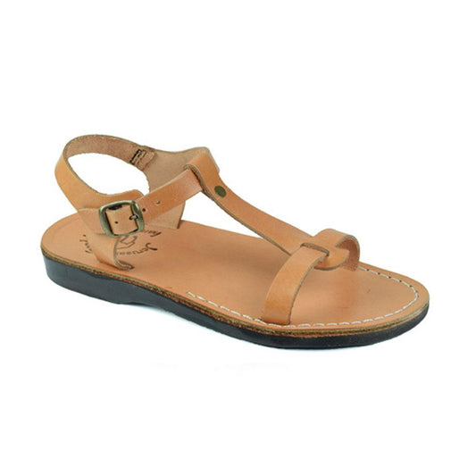 KEEN Elle Backstrap Sandal - Women's - Footwear