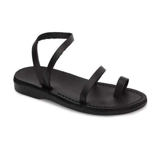 I'm Replacing My Sneakers With These Comfy Sandals for Summer