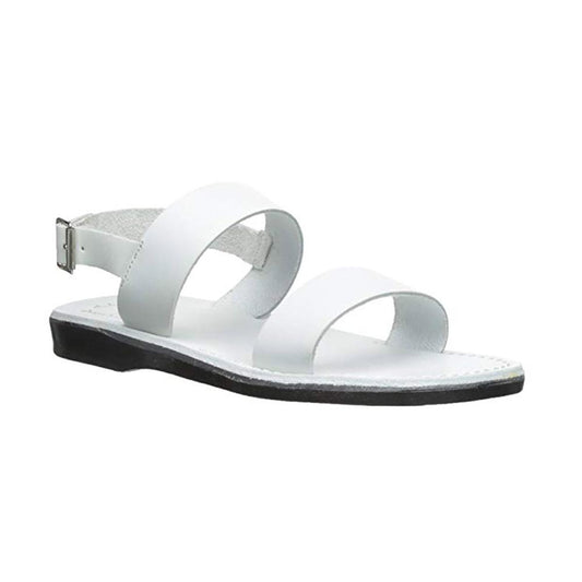 What are the most popular styles of girls' sandals? - Quora