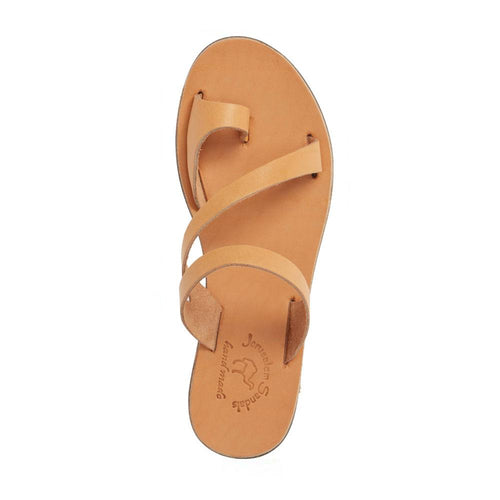 jerusalem sandals canada