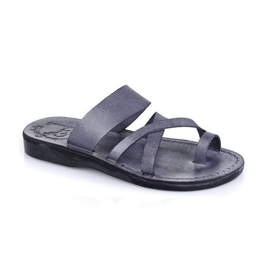 Our 10 Favorite Leather Sandals for Men & Women – OluKai Canada