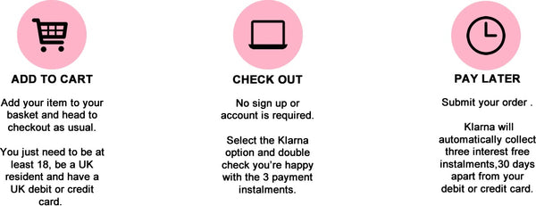 Klarna