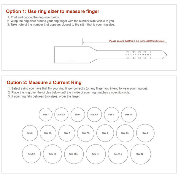 Accurately Measure Finger Size Soft Ring Sizer Tool Ring - Temu Philippines