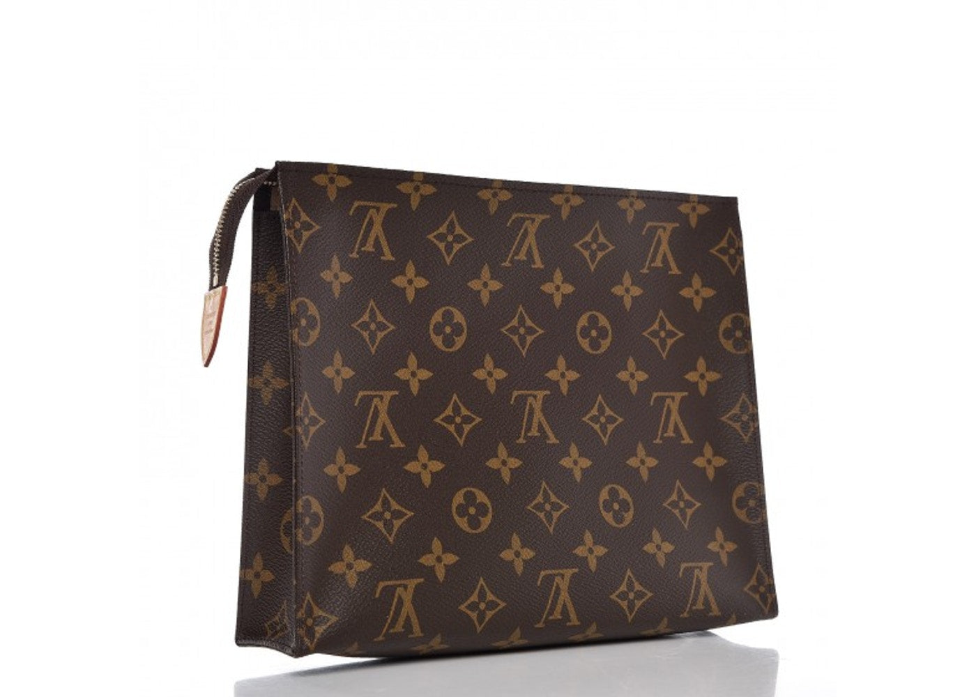 louis vuitton pouch