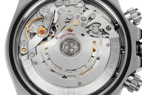 High end fake best sale watches