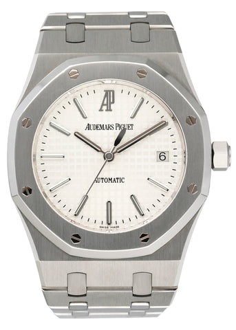 Audemars Piguet Royal Oak