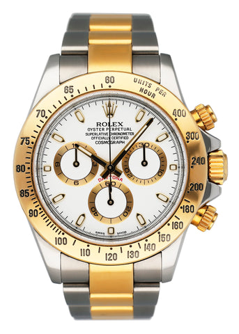 Rolex Daytona