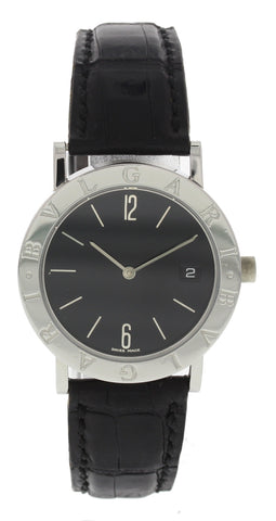 bvlgari bb23gl m 1984