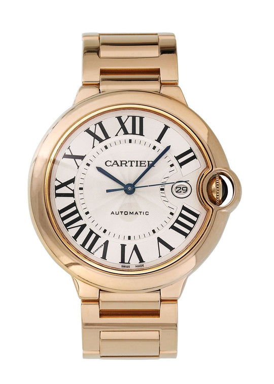 cartier 2999