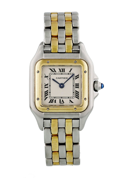 cartier panthere 1120