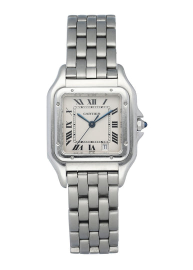 cartier 1310