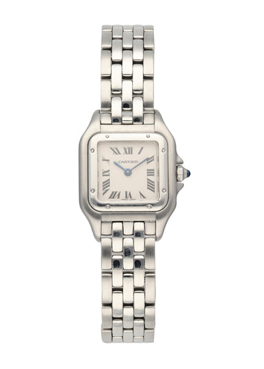 cartier 1320