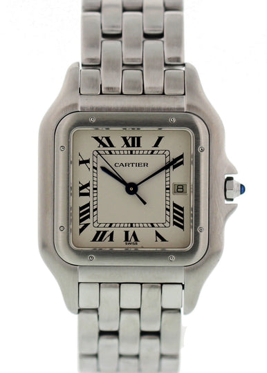 cartier panthere 1300