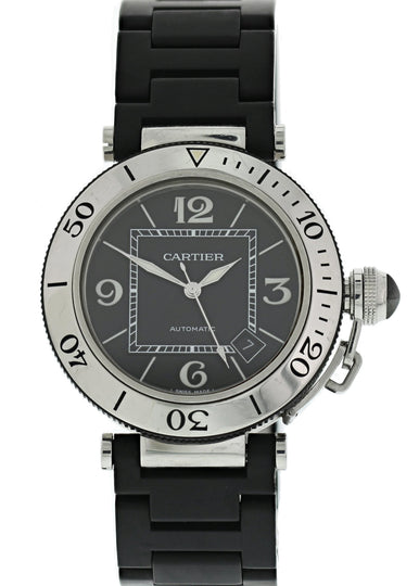 cartier 2790