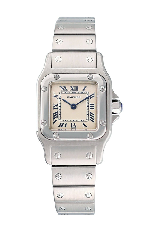 cartier 2423