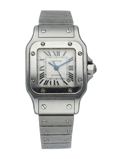 cartier 2423