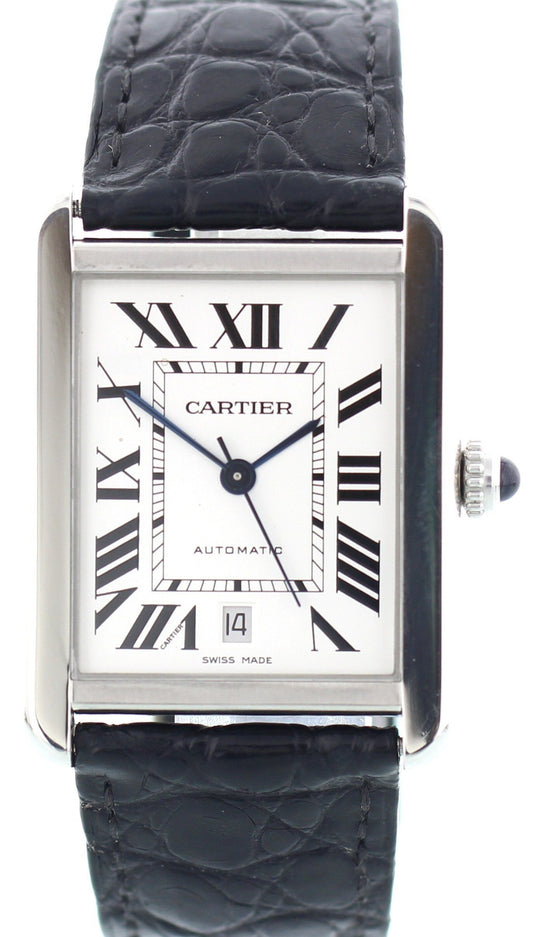 cartier 3515