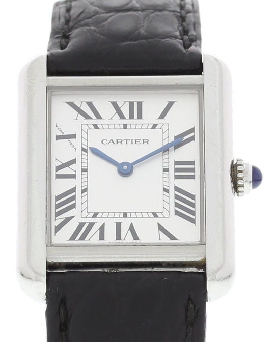 cartier 2716