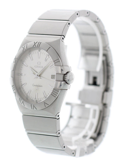 omega 12310356002001