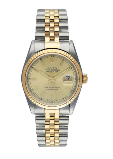 datejust 16233 price