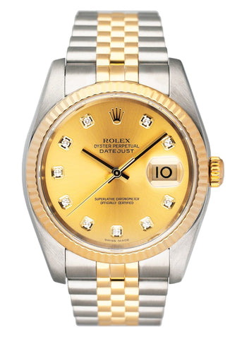 New & Used Rolex Watches for Sale - Authenticity Guaranteed 