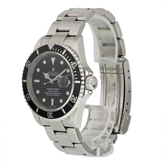 mens submariner