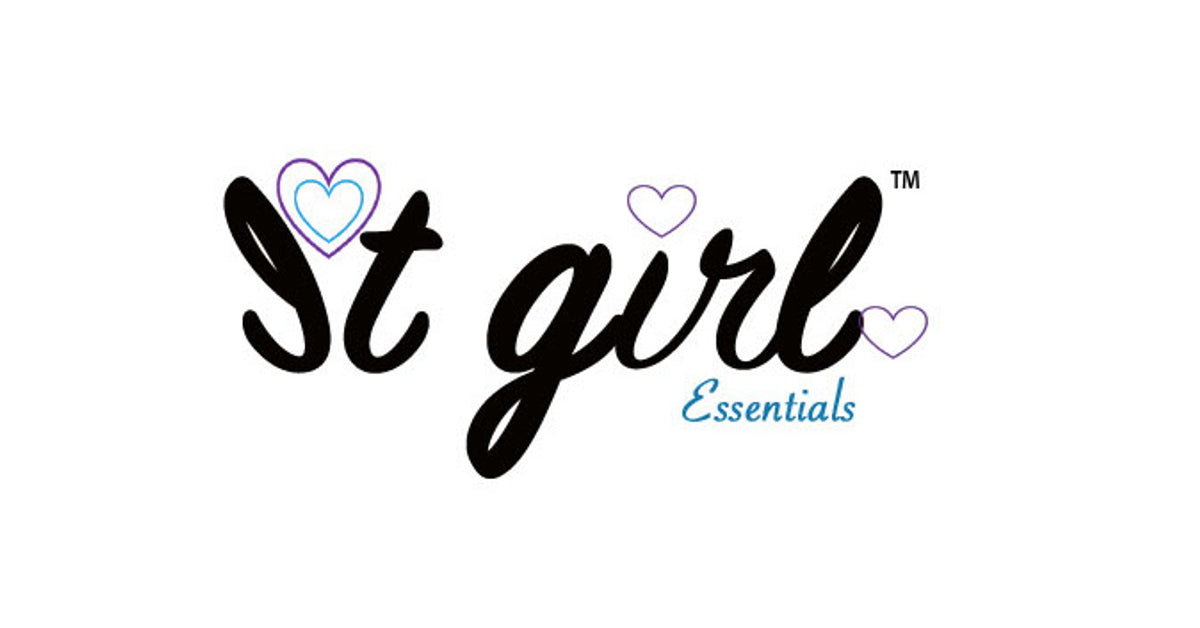 IT Girl Essentials Bath & Body